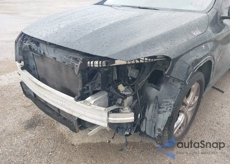 2015 Mercedes-Benz Gla 250 4Matic from USA, damaged, VIN WDCTG4GB3FJ139236